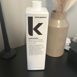 KEVIN.MURPHY HAIR RESORT